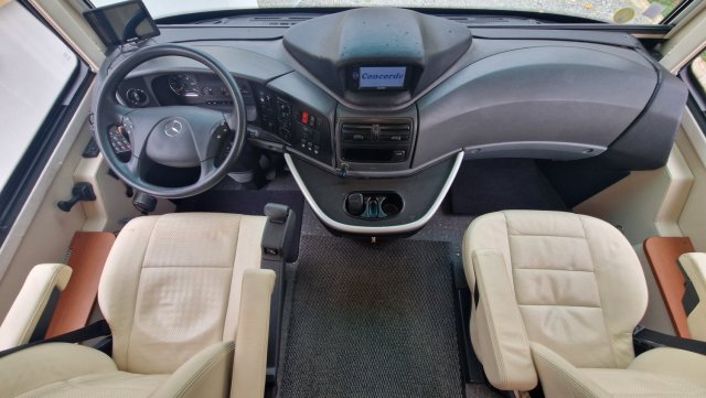 Concorde Liner Plus 1165 Q - Photo 7