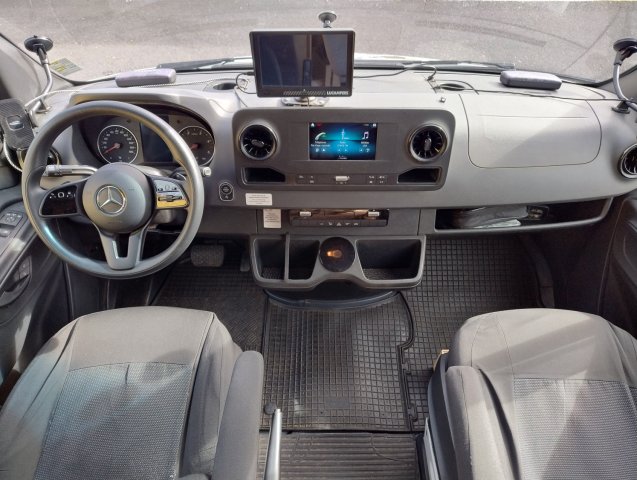 CS Reismobile Duo Independent - Photo 4