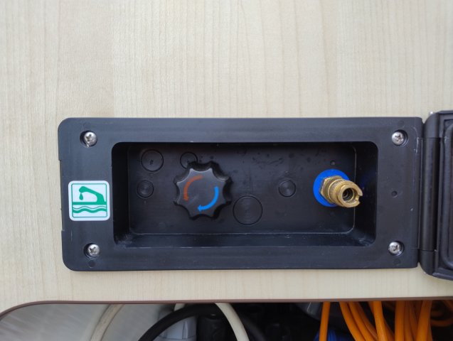 CS Reismobile Duo Independent - Photo 15