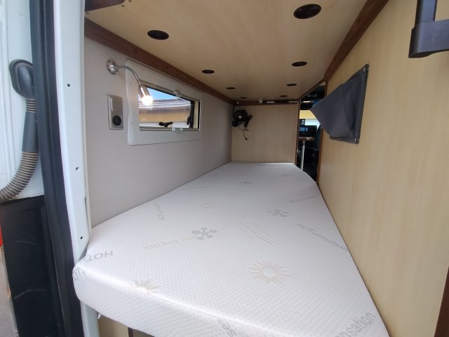 CS Reismobile Duo Independent - Photo 17