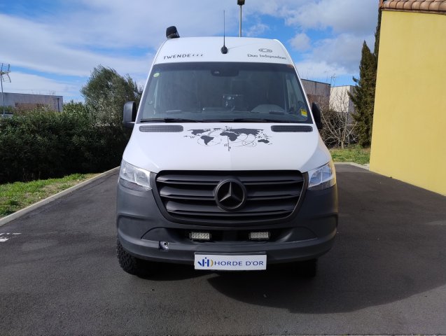 CS Reismobile Duo Independent - Photo 26