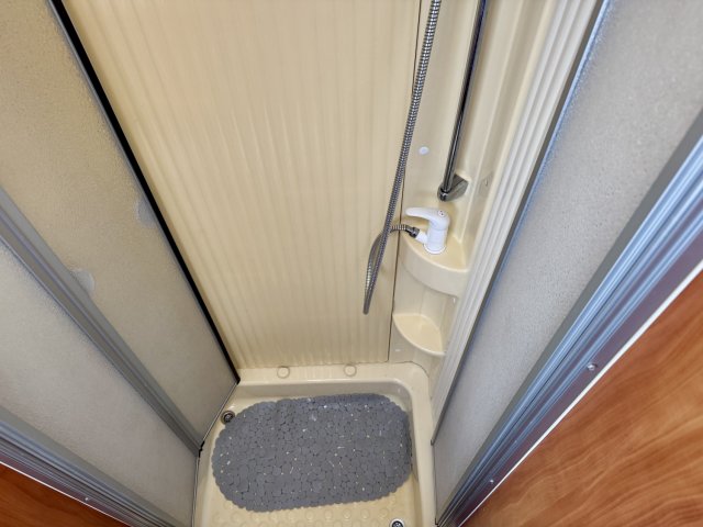 Dethleffs Globetrotter INTÉGRAL  - Photo 16