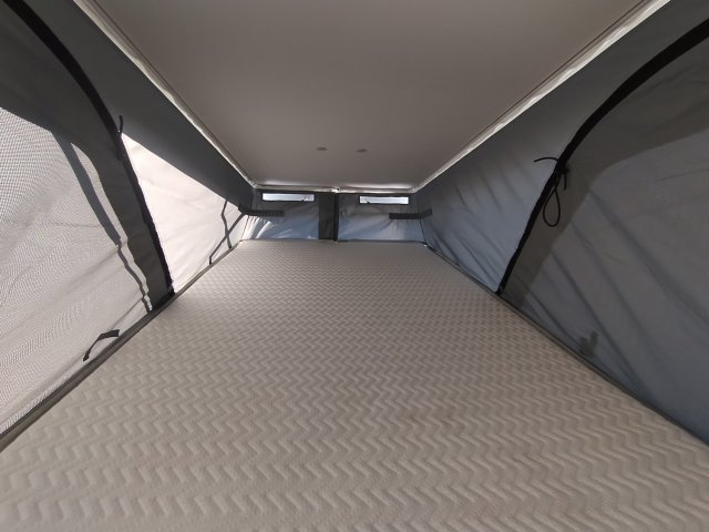 Elios Van 59 T Sky-Lift 59T - Photo 16