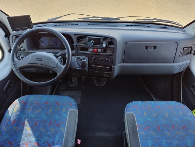 Elnagh Sleek 595  SL - Photo 3