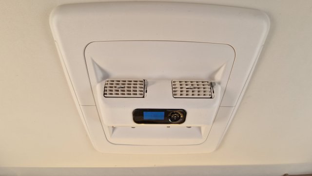 Etrusco I 7400 QB INTEGRAL - Photo 33
