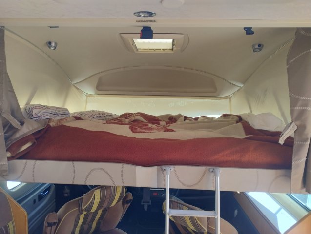 Fleurette Discover 65 LBM - Photo 7