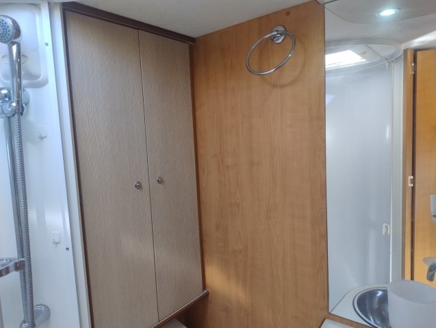 Fleurette Discover 65 LBM - Photo 15