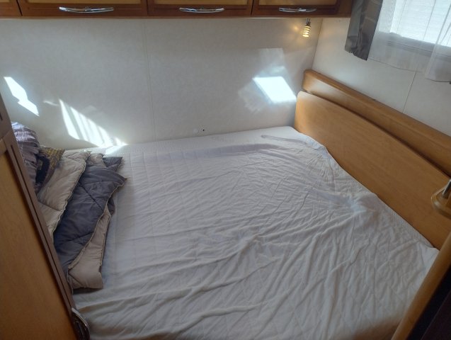 Fleurette Discover 65 LBM - Photo 17