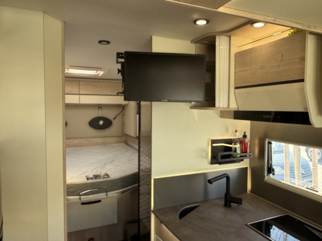 Florium Mayflower 70 LMF - Photo 8