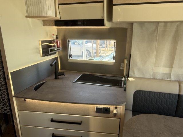 Florium Mayflower 70 LMF - Photo 9