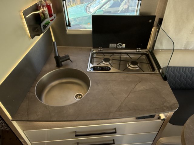 Florium Mayflower 70 LMF - Photo 10