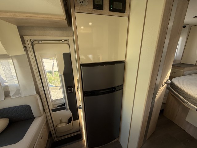 Florium Mayflower 70 LMF - Photo 11