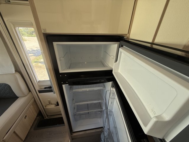 Florium Mayflower 70 LMF - Photo 12