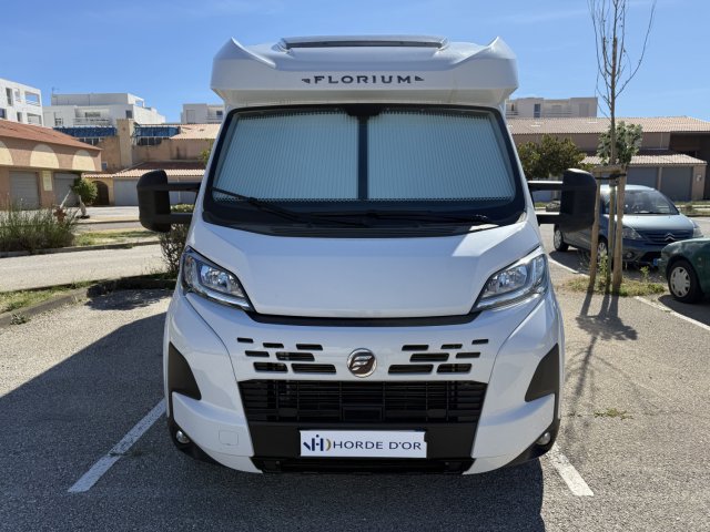 Florium Mayflower 70 LMF - Photo 19