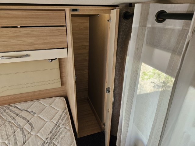 Florium Wincester 71 LMF Black Pearl - Photo 18