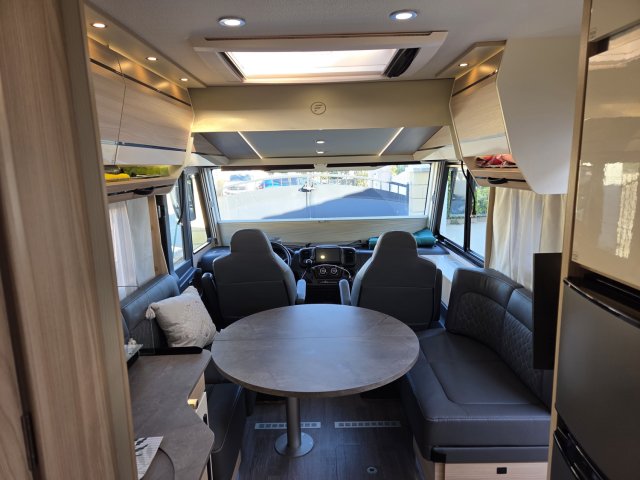 Florium Wincester 75 LMF Millénium  - Photo 5