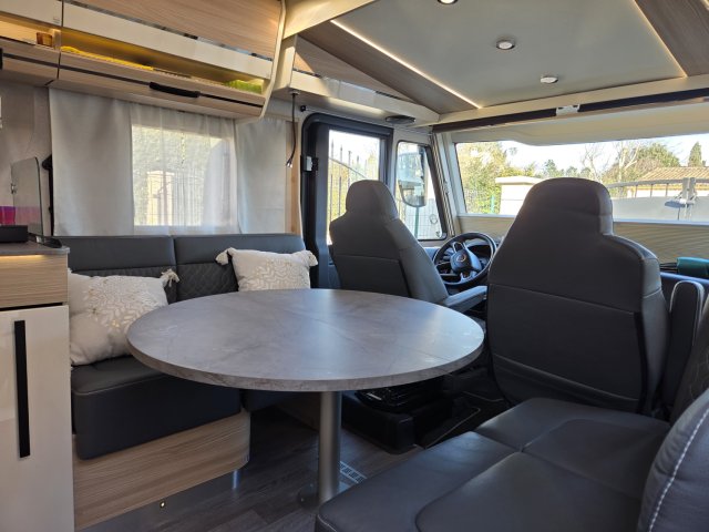 Florium Wincester 75 LMF Millénium  - Photo 7