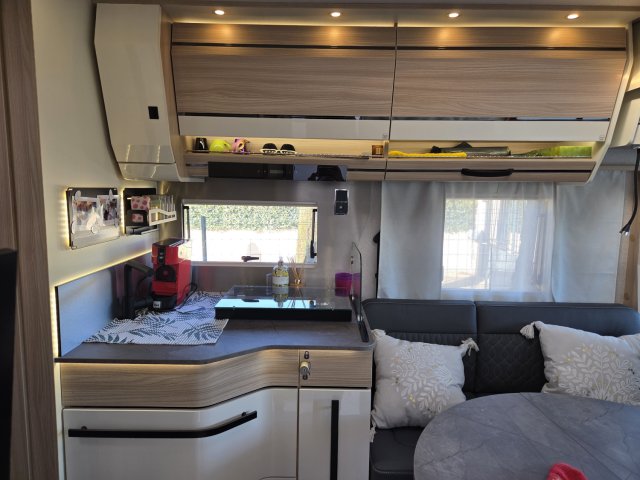 Florium Wincester 75 LMF Millénium  - Photo 10