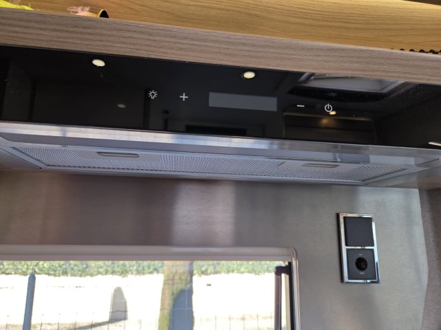 Florium Wincester 75 LMF Millénium  - Photo 11