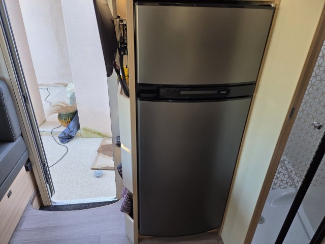 Florium Wincester 75 LMF Millénium  - Photo 12