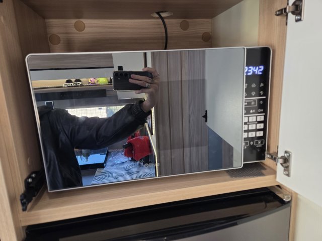 Florium Wincester 75 LMF Millénium  - Photo 14