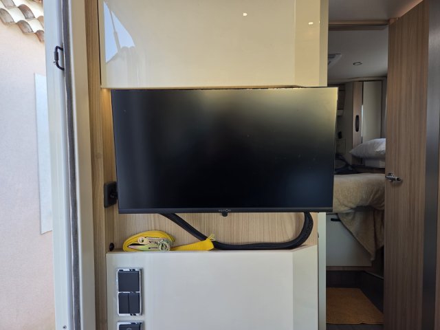 Florium Wincester 75 LMF Millénium  - Photo 15