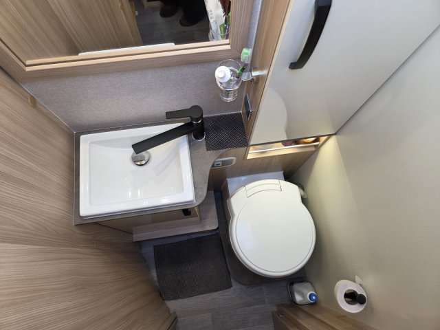 Florium Wincester 75 LMF Millénium  - Photo 16