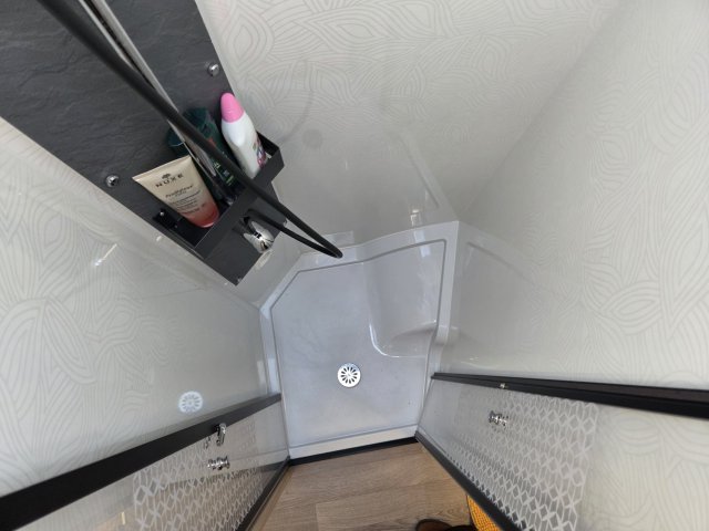 Florium Wincester 75 LMF Millénium  - Photo 18