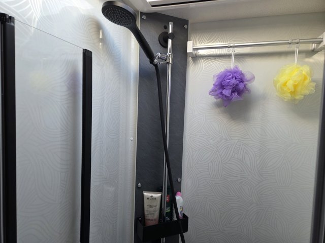 Florium Wincester 75 LMF Millénium  - Photo 19