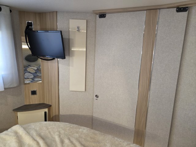 Florium Wincester 75 LMF Millénium  - Photo 21