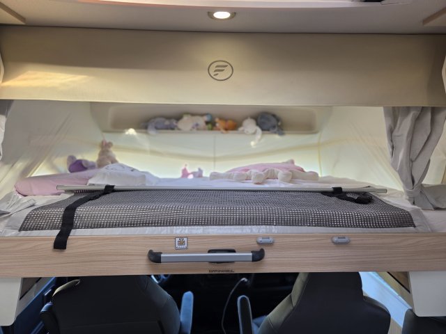 Florium Wincester 75 LMF Millénium  - Photo 22