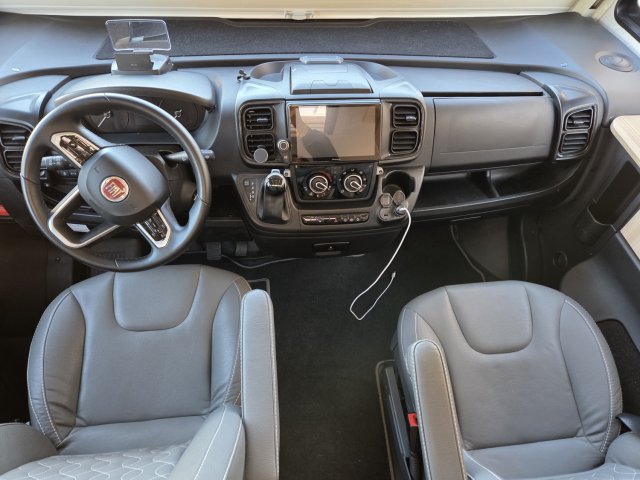 Florium Wincester 75 LMF Millénium  - Photo 23