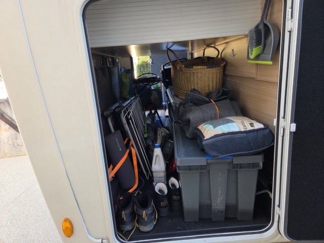 Florium Wincester 75 LMF Millénium  - Photo 24