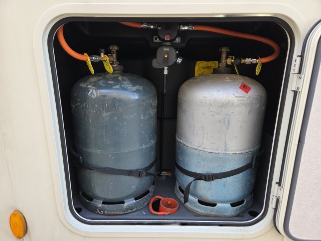 Florium Wincester 75 LMF Millénium  - Photo 25