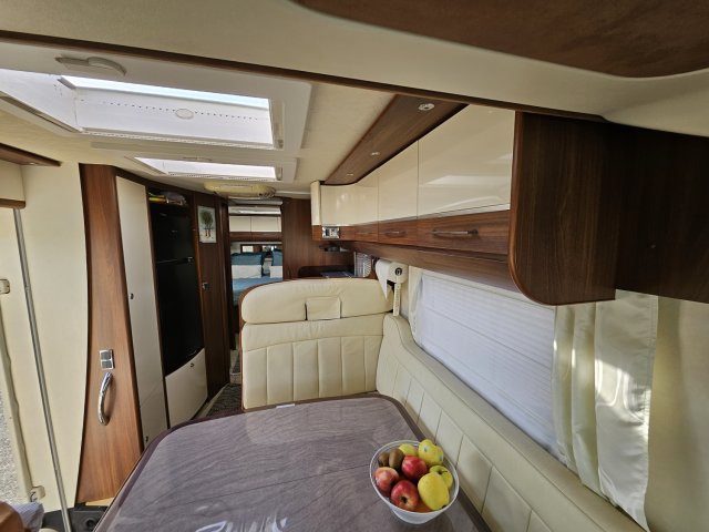 Florium Wincester 83 LM - Photo 4