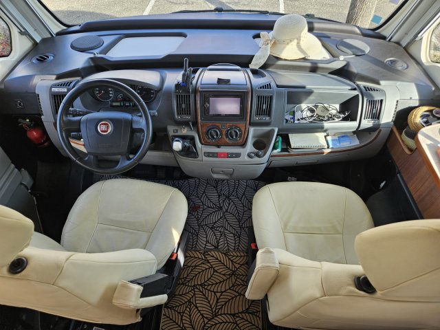 Florium Wincester 83 LM - Photo 6