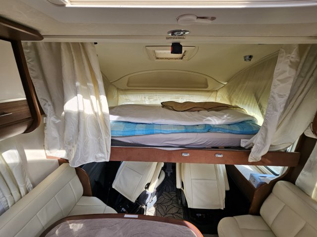 Florium Wincester 83 LM - Photo 7