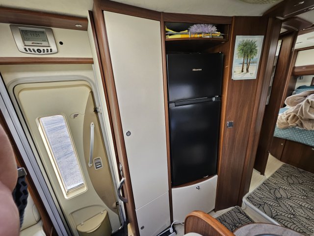 Florium Wincester 83 LM - Photo 10