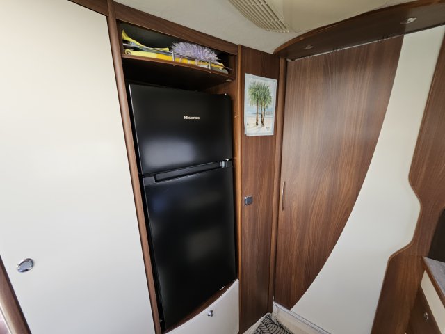 Florium Wincester 83 LM - Photo 11