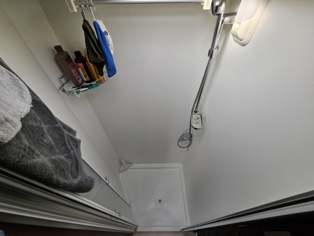 Florium Wincester 83 LM - Photo 13