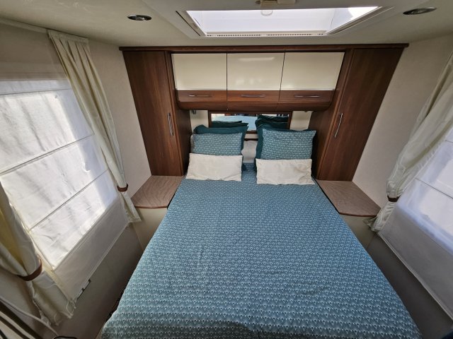 Florium Wincester 83 LM - Photo 14