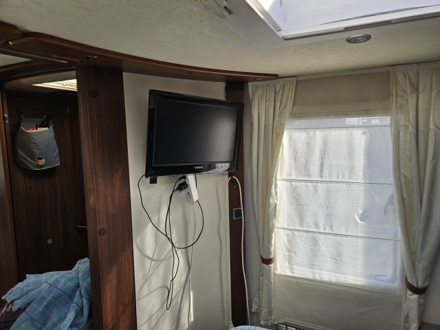 Florium Wincester 83 LM - Photo 15