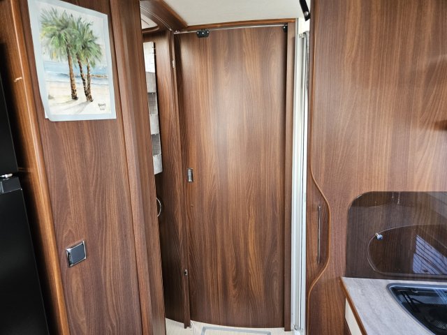 Florium Wincester 83 LM - Photo 16