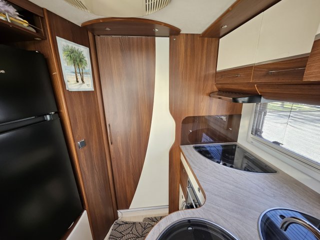 Florium Wincester 83 LM - Photo 17