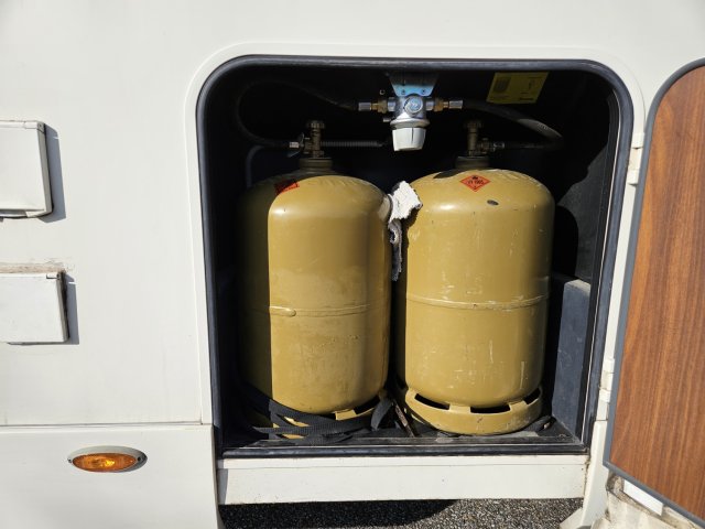 Florium Wincester 83 LM - Photo 18