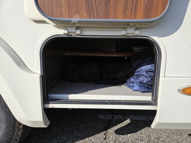 Florium Wincester 83 LM - Photo 19