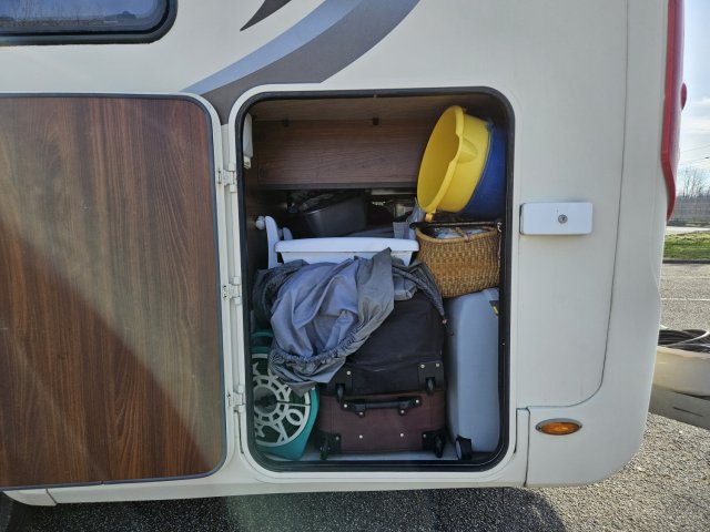 Florium Wincester 83 LM - Photo 20