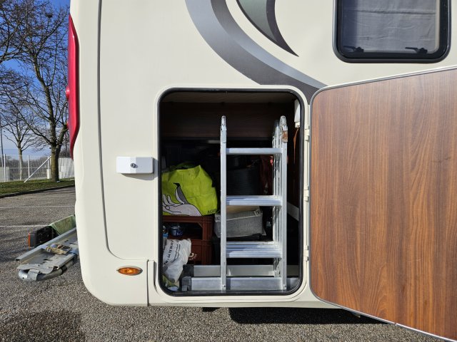 Florium Wincester 83 LM - Photo 21