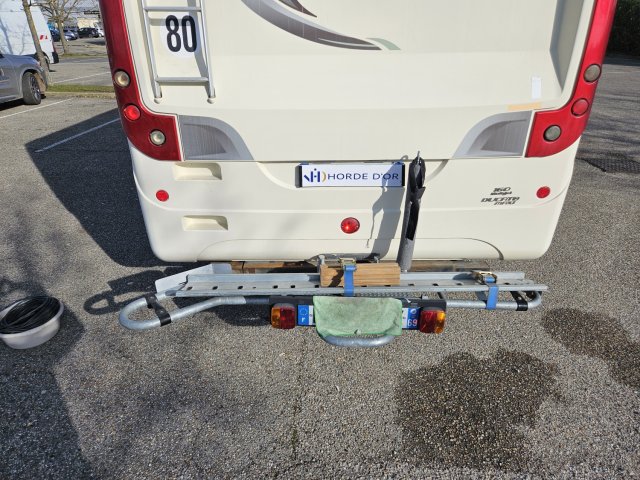 Florium Wincester 83 LM - Photo 22