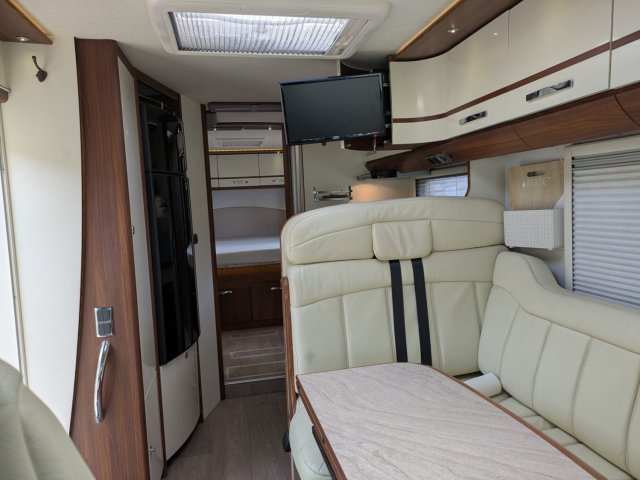 Florium Wincester 84 LMS - Photo 3